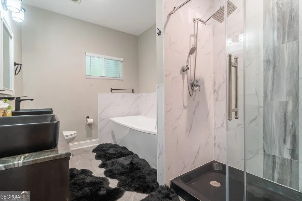 418 Wilfar Strasse Helen, GA 30545