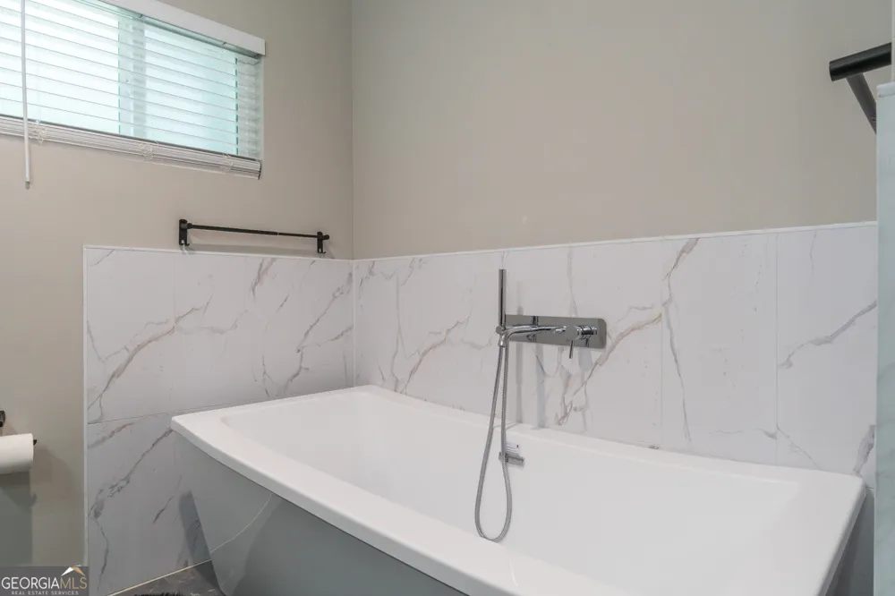 418 Wilfar Strasse Helen, GA 30545