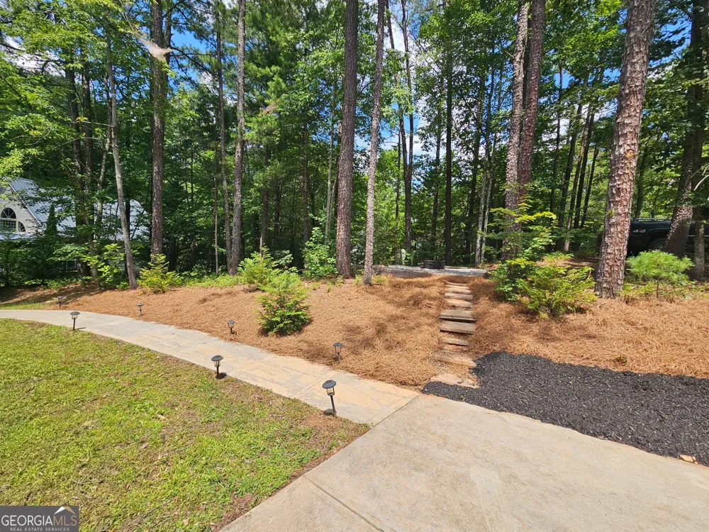 418 Wilfar Strasse Helen, GA 30545