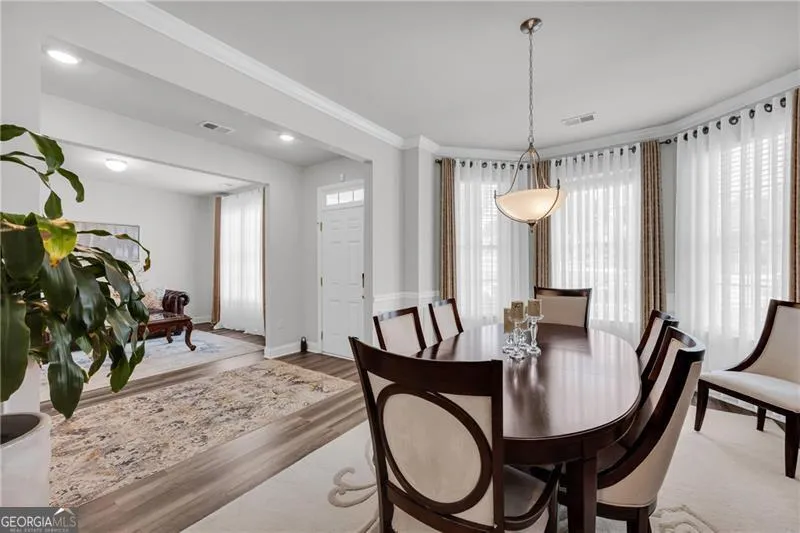 3300 Deaton TRL Buford, GA 30519