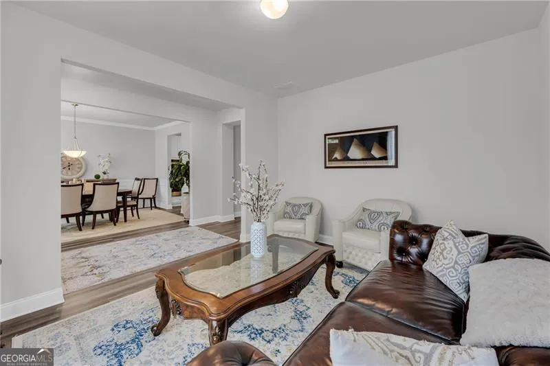 3300 Deaton TRL Buford, GA 30519