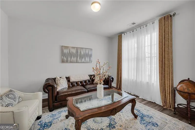 3300 Deaton TRL Buford, GA 30519