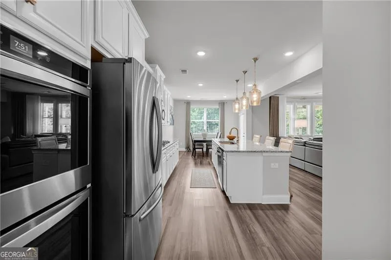 3300 Deaton TRL Buford, GA 30519