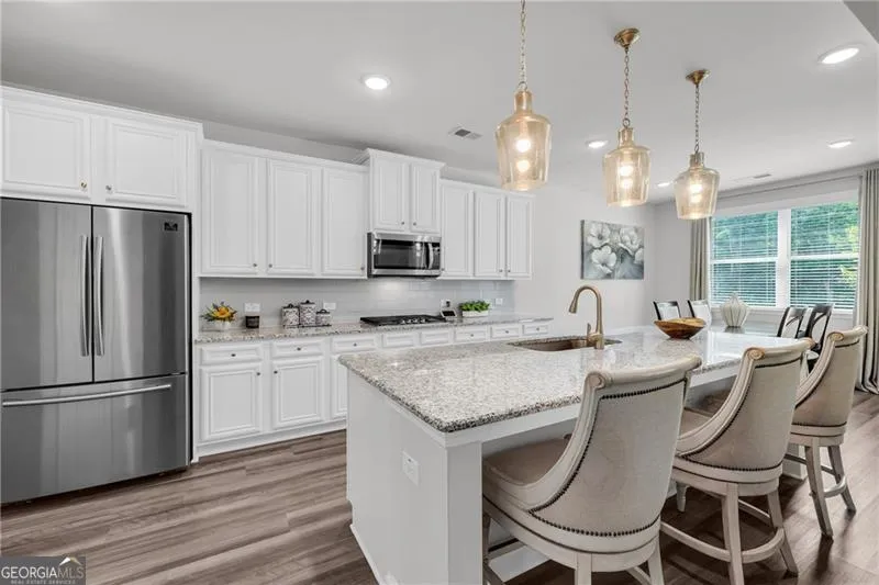 3300 Deaton TRL Buford, GA 30519