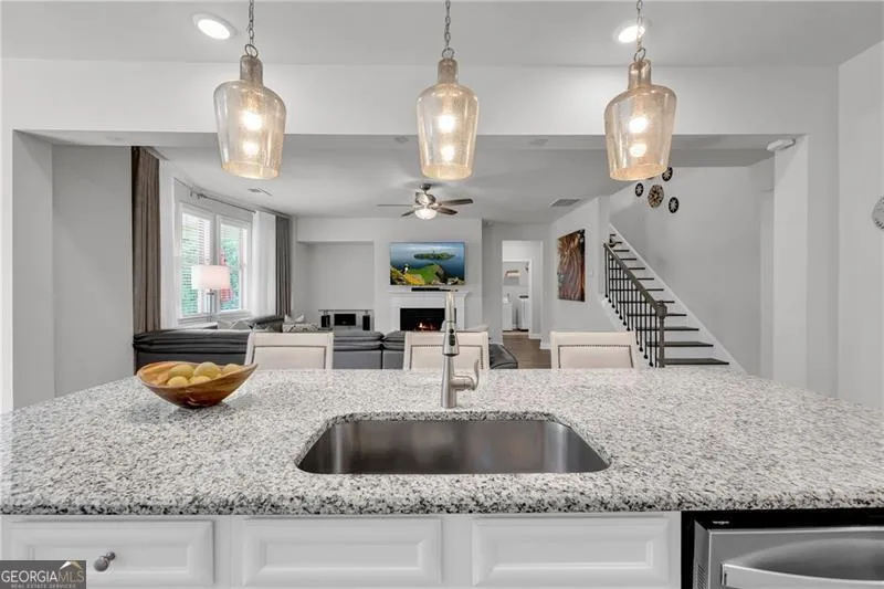 3300 Deaton TRL Buford, GA 30519
