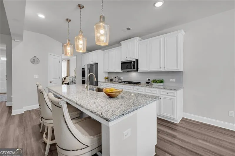 3300 Deaton TRL Buford, GA 30519