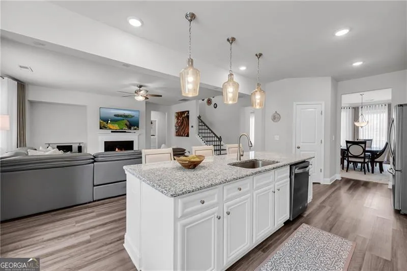 3300 Deaton TRL Buford, GA 30519