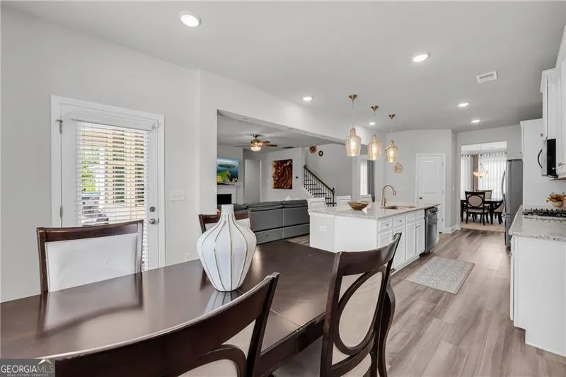 3300 Deaton TRL Buford, GA 30519