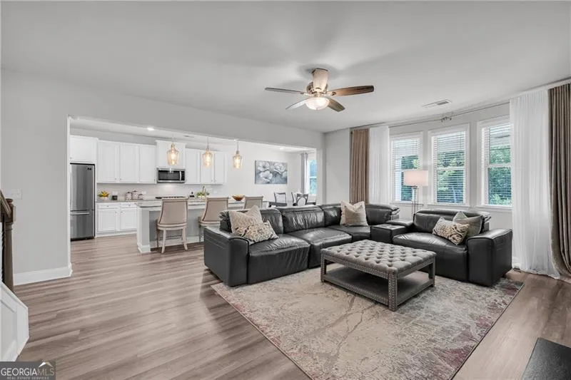 3300 Deaton TRL Buford, GA 30519