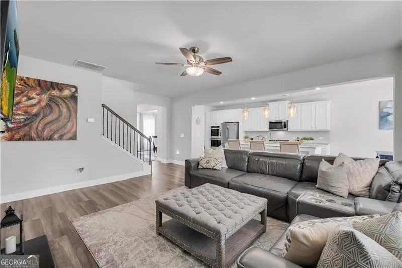 3300 Deaton TRL Buford, GA 30519