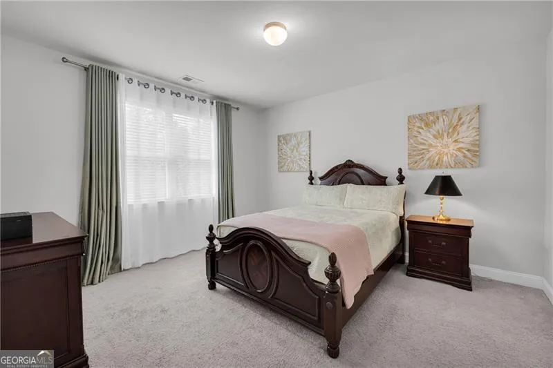 3300 Deaton TRL Buford, GA 30519