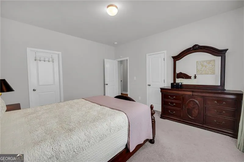 3300 Deaton TRL Buford, GA 30519