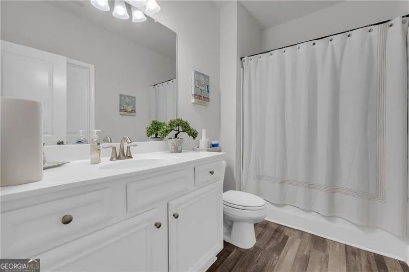3300 Deaton TRL Buford, GA 30519