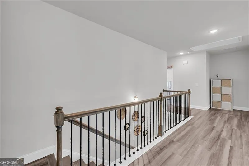 3300 Deaton TRL Buford, GA 30519