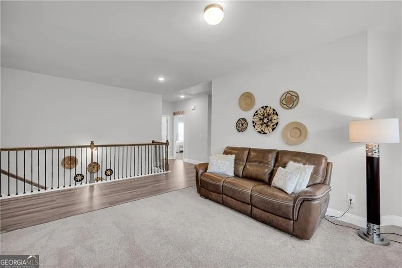 3300 Deaton TRL Buford, GA 30519