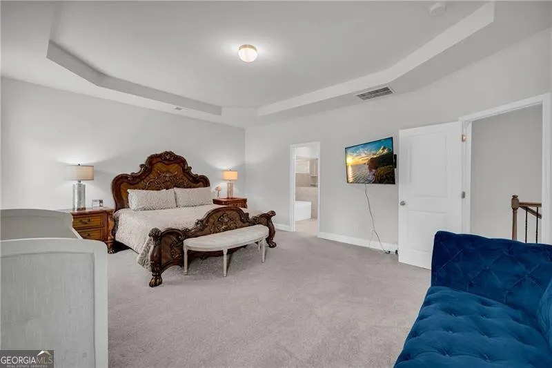 3300 Deaton TRL Buford, GA 30519