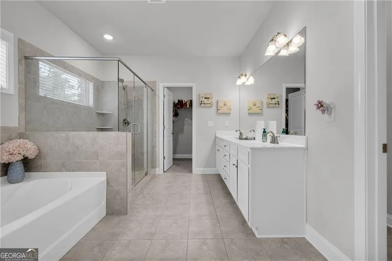3300 Deaton TRL Buford, GA 30519
