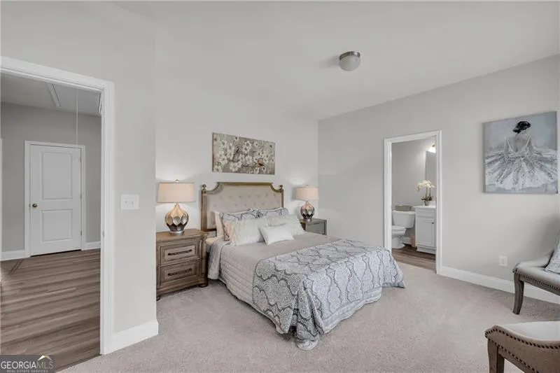 3300 Deaton TRL Buford, GA 30519