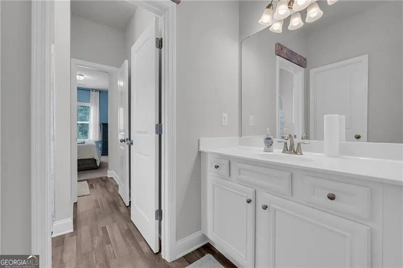 3300 Deaton TRL Buford, GA 30519