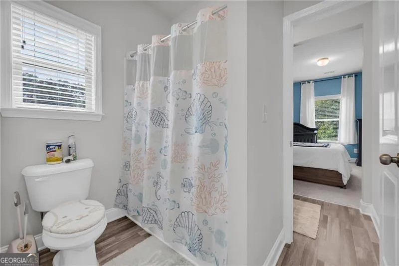 3300 Deaton TRL Buford, GA 30519
