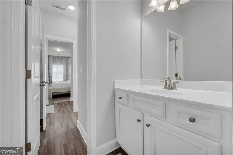 3300 Deaton TRL Buford, GA 30519