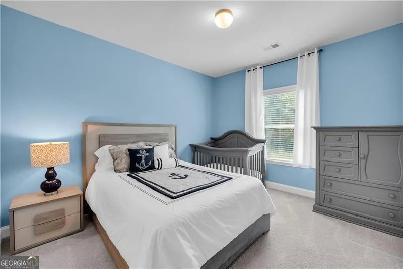 3300 Deaton TRL Buford, GA 30519