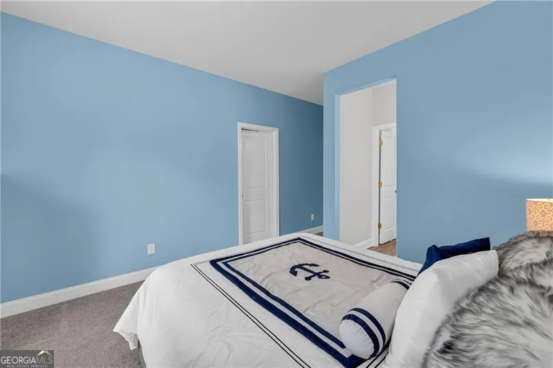 3300 Deaton TRL Buford, GA 30519