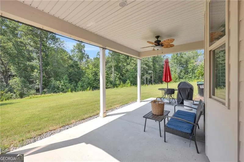 3300 Deaton TRL Buford, GA 30519