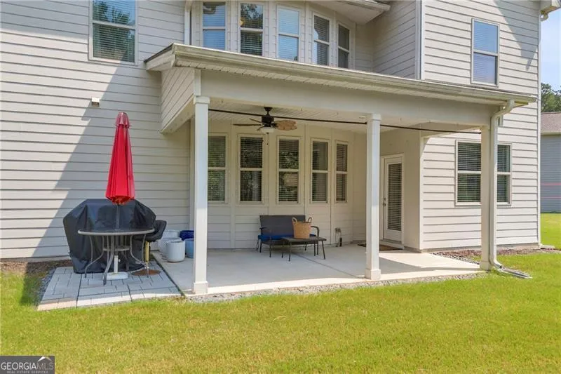 3300 Deaton TRL Buford, GA 30519