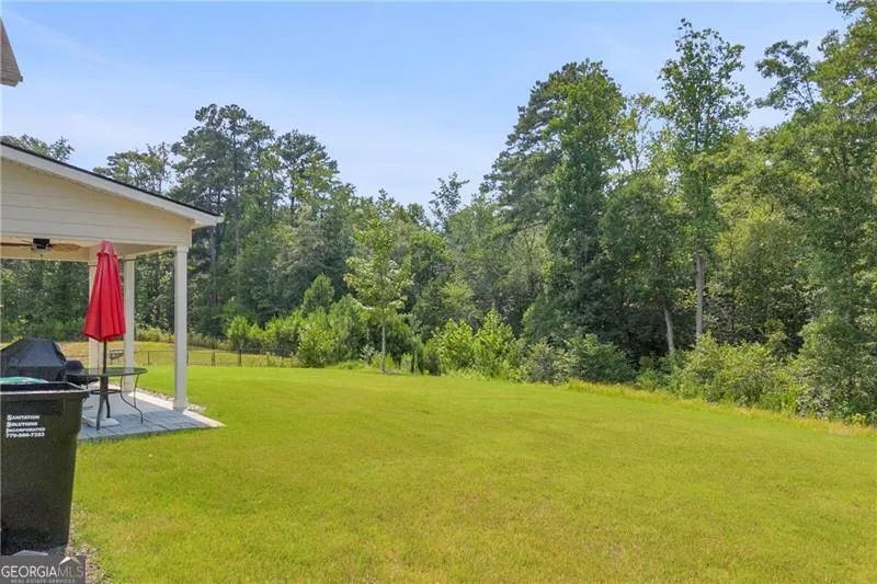 3300 Deaton TRL Buford, GA 30519
