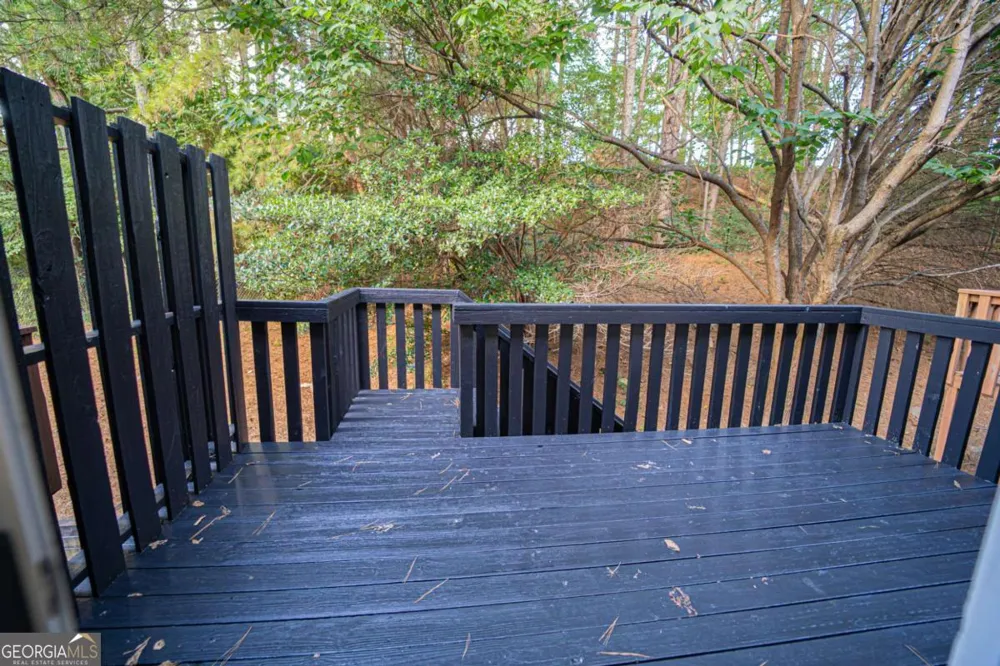 2077 Pinnacle Pointe DR Norcross, GA 30071