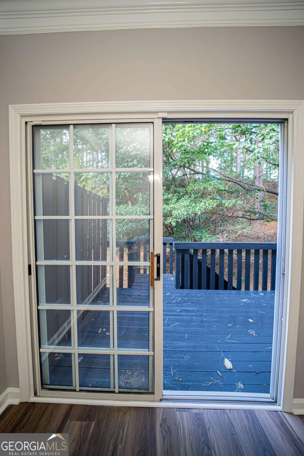 2077 Pinnacle Pointe DR Norcross, GA 30071