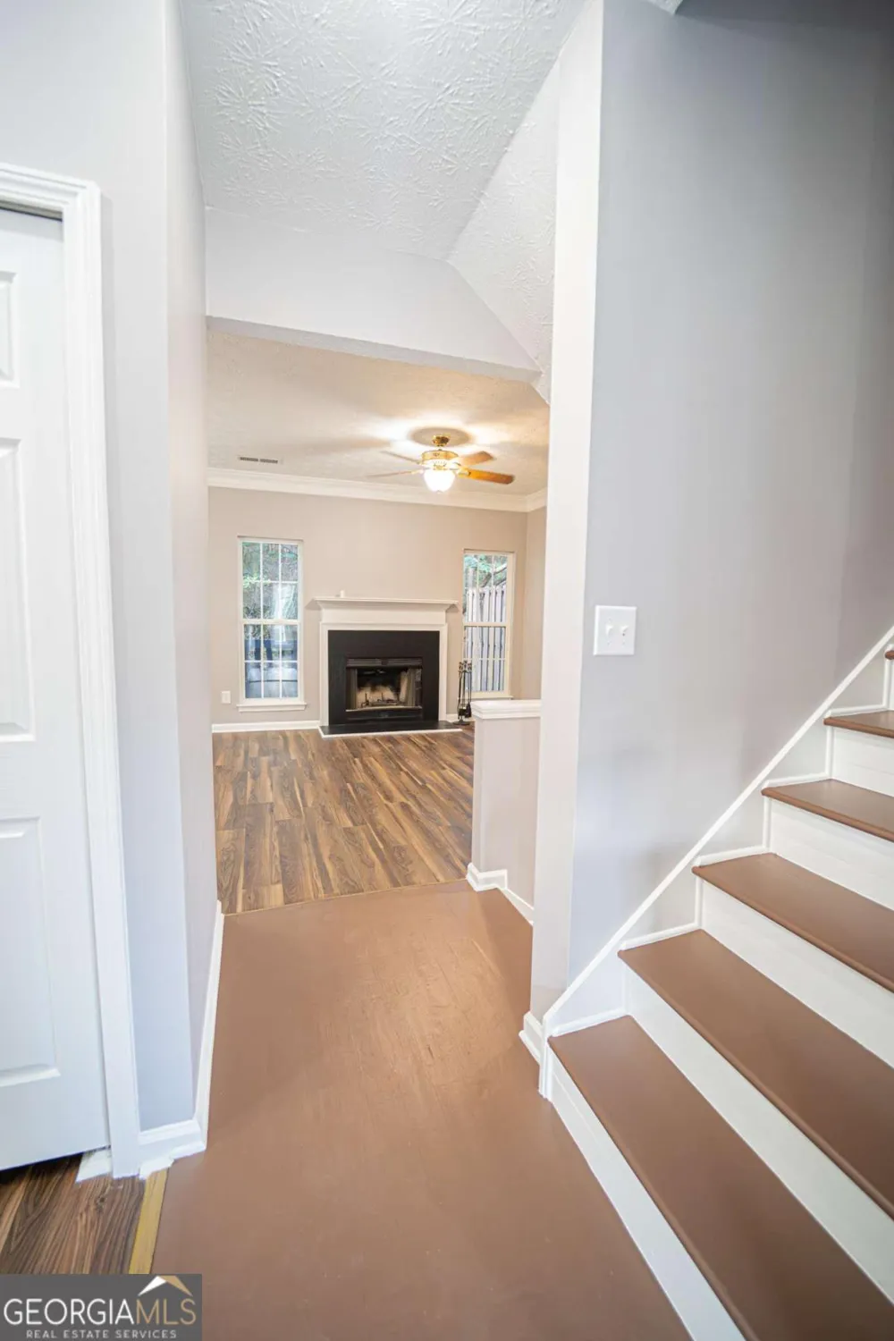 2077 Pinnacle Pointe DR Norcross, GA 30071