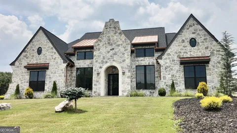 175 Annelise Park Drive DR