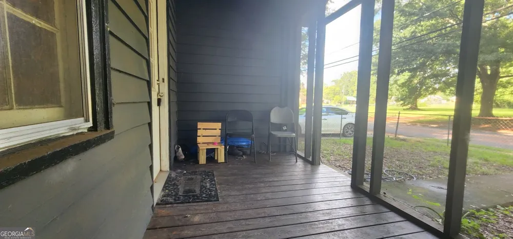 405 N Bethel ST Thomaston, GA 30286