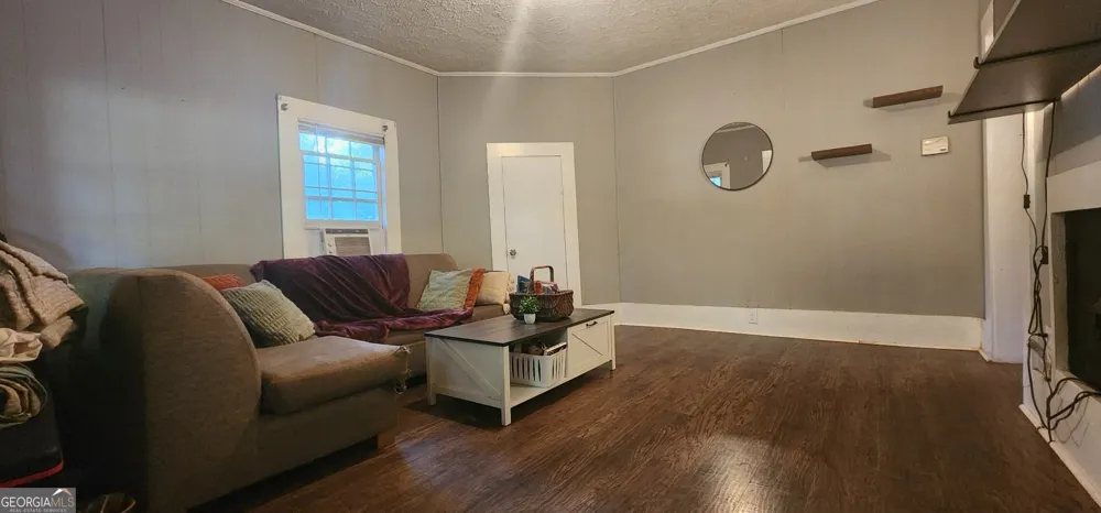 405 N Bethel ST Thomaston, GA 30286