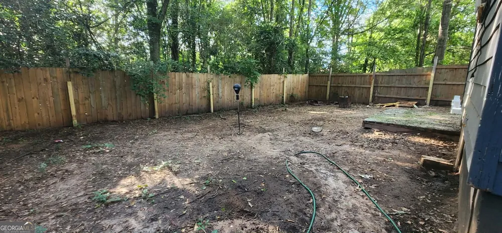 405 N Bethel ST Thomaston, GA 30286
