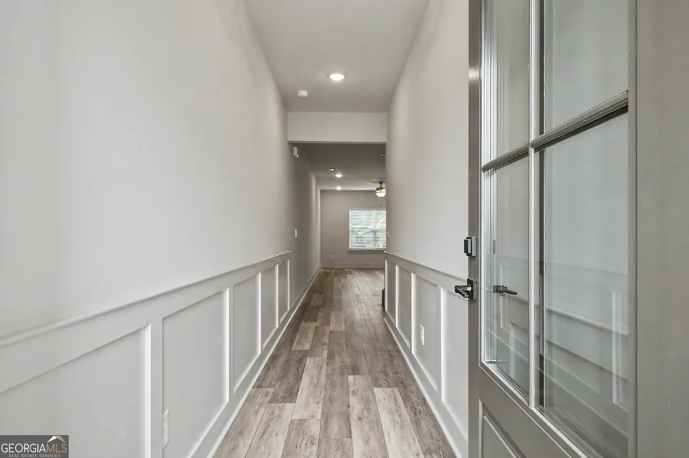 4322 Fern River Bend Norcross, GA 30093