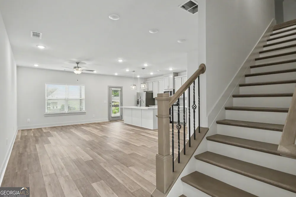 4322 Fern River Bend Norcross, GA 30093