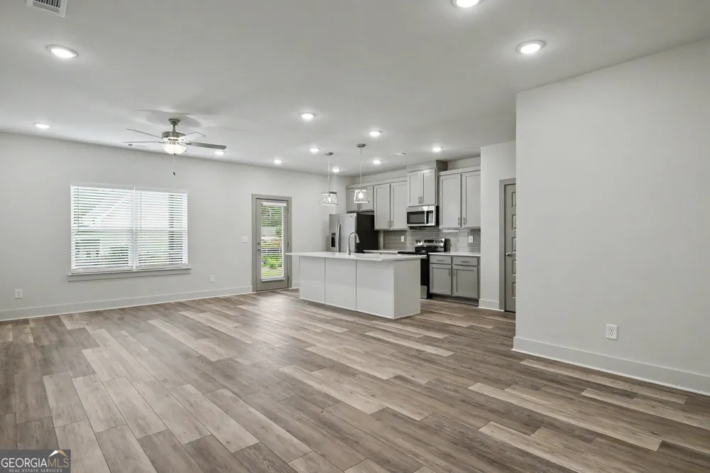 4322 Fern River Bend Norcross, GA 30093