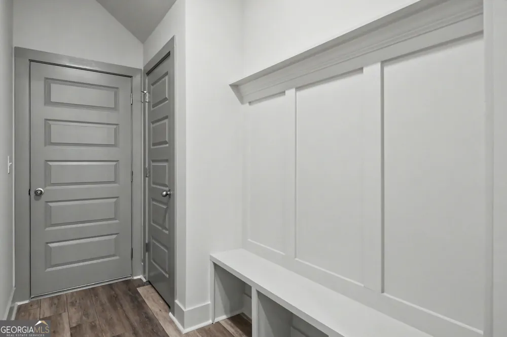4322 Fern River Bend Norcross, GA 30093