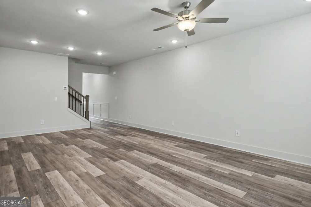 4322 Fern River Bend Norcross, GA 30093