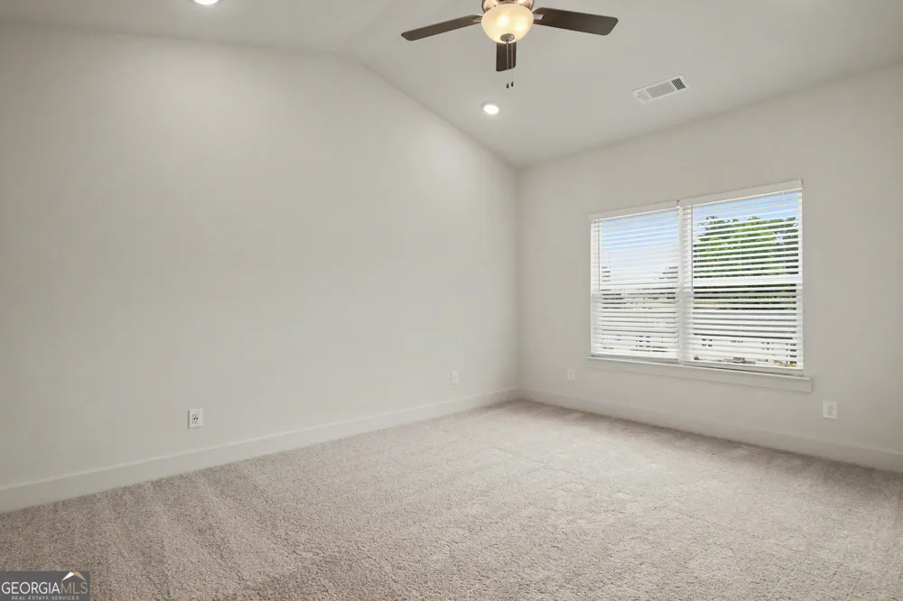 4322 Fern River Bend Norcross, GA 30093