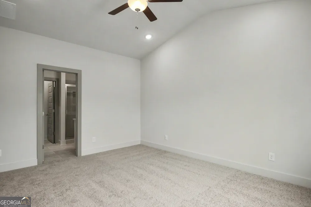 4322 Fern River Bend Norcross, GA 30093