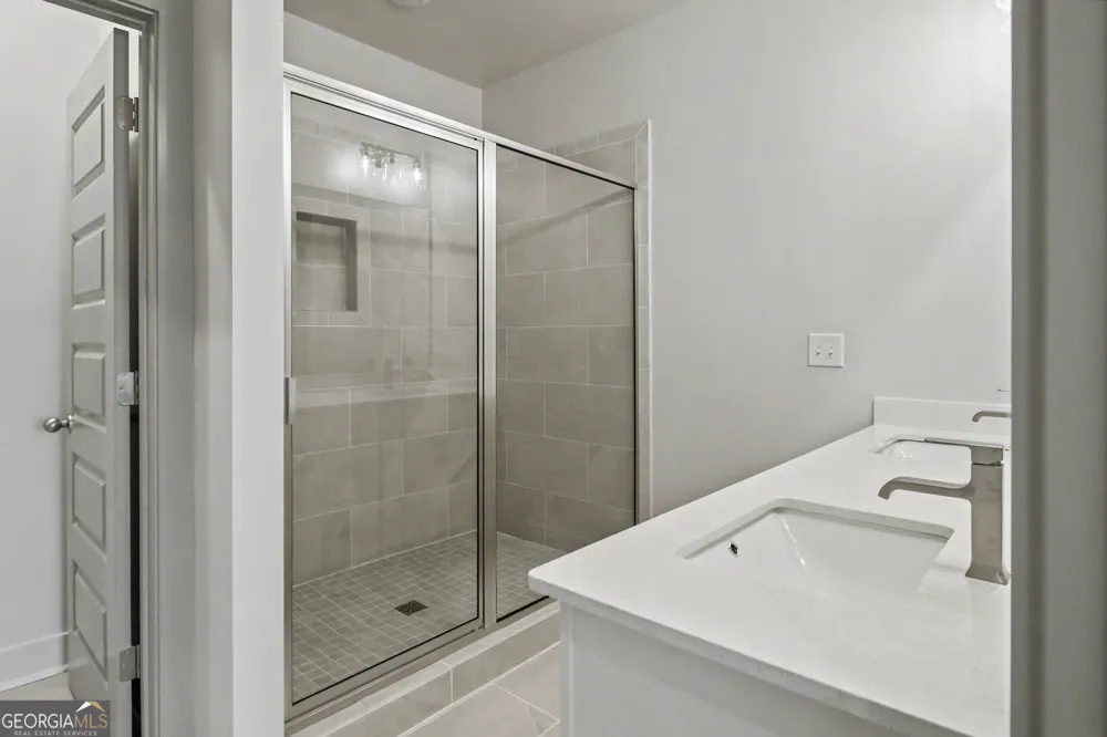 4322 Fern River Bend Norcross, GA 30093