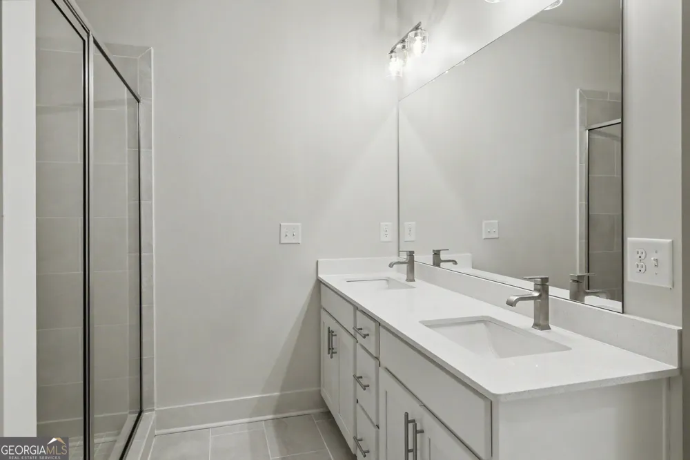 4322 Fern River Bend Norcross, GA 30093