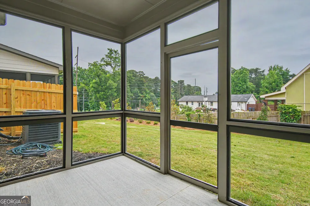 4322 Fern River Bend Norcross, GA 30093