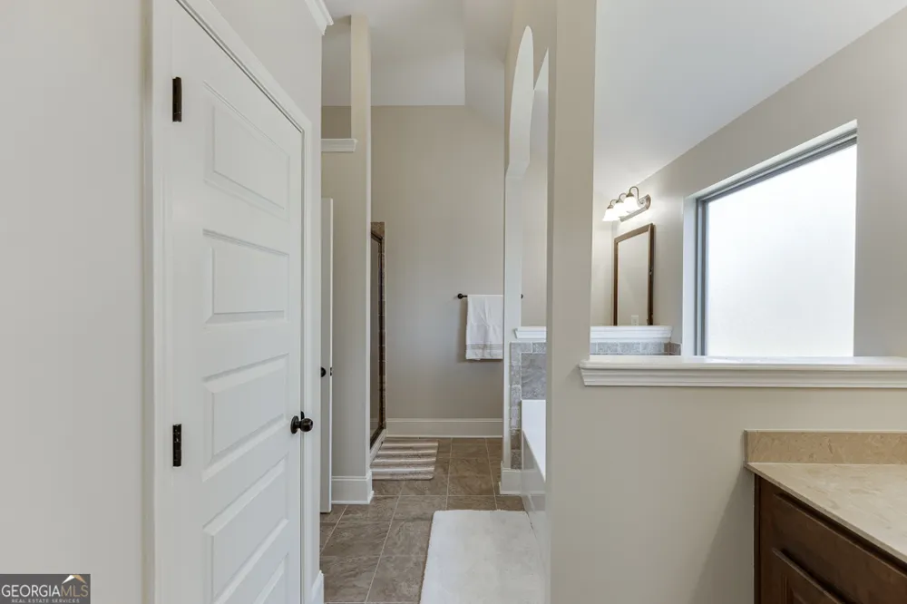 2085 Mount Grove CT Dacula, GA 30019