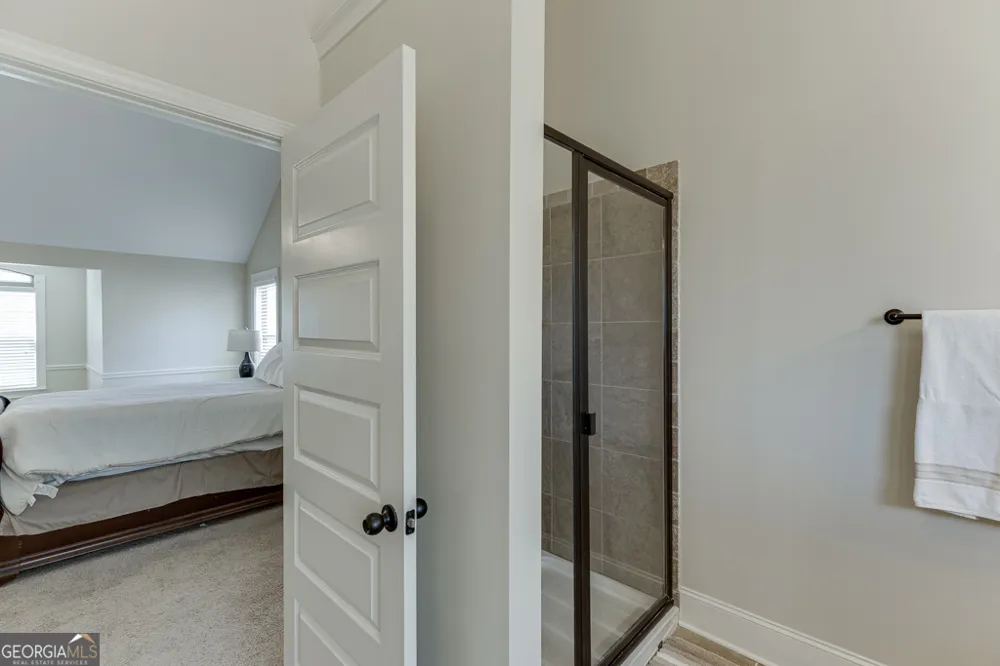2085 Mount Grove CT Dacula, GA 30019