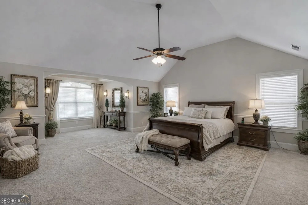 2085 Mount Grove CT Dacula, GA 30019